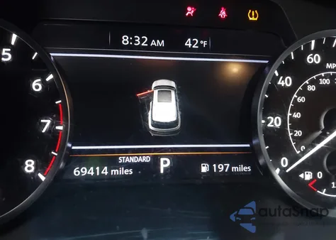 2022 Infiniti Qx60 Pure из США, поврежденный, VIN 5N1DL1ER5NC333799